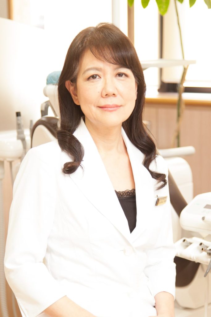 uchiyama